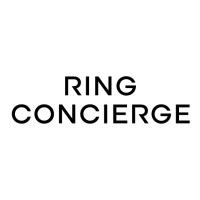 Ring Concierge